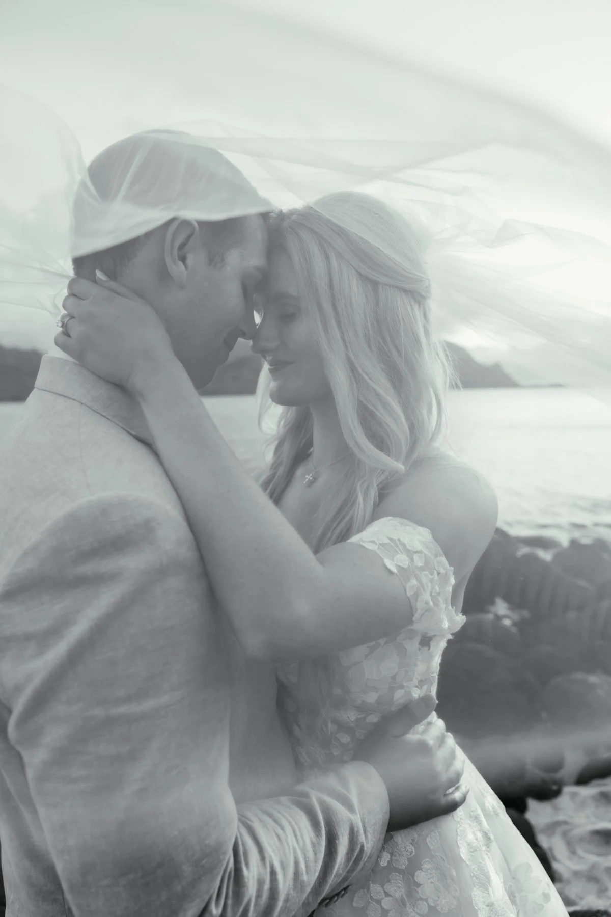 Ikaika Pidot Photography-94.jpg