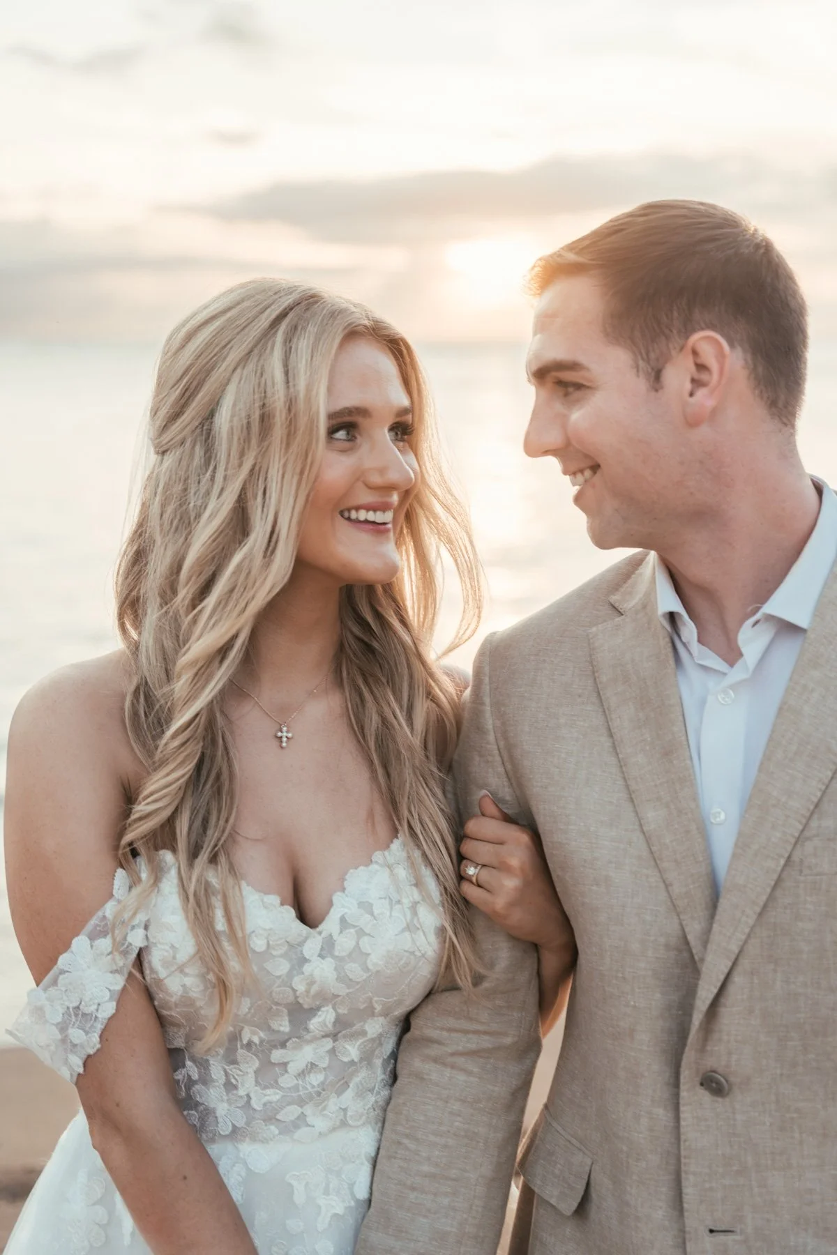 Ikaika Pidot Photography-86.jpg