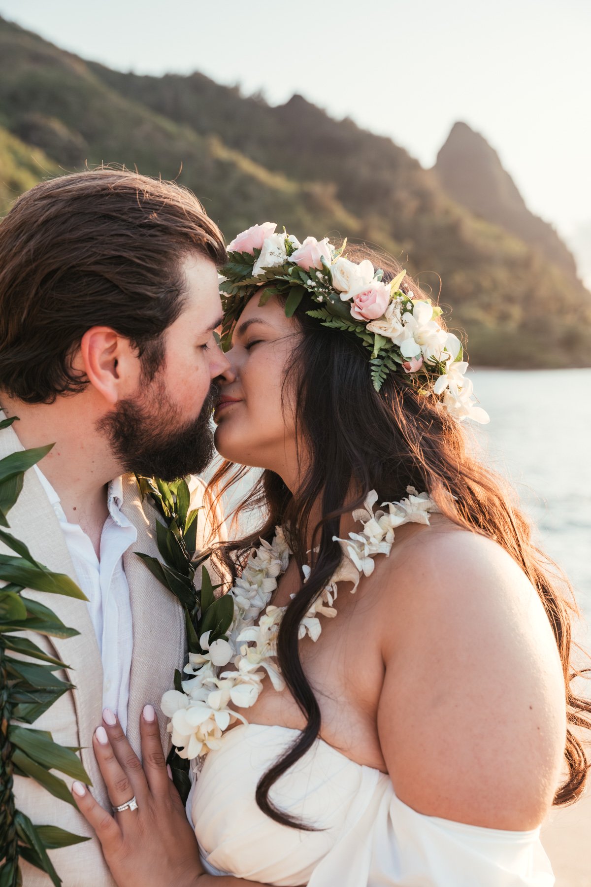 Ikaika Pidot Photography-42.jpg