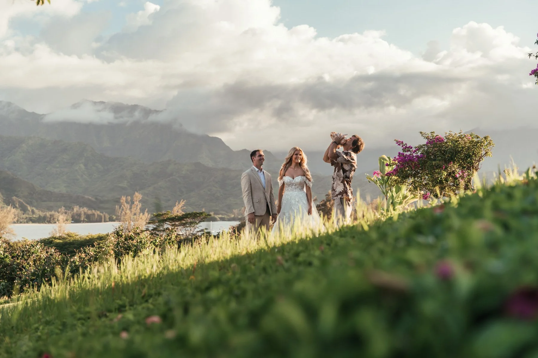 Ikaika Pidot Photography-33.jpg