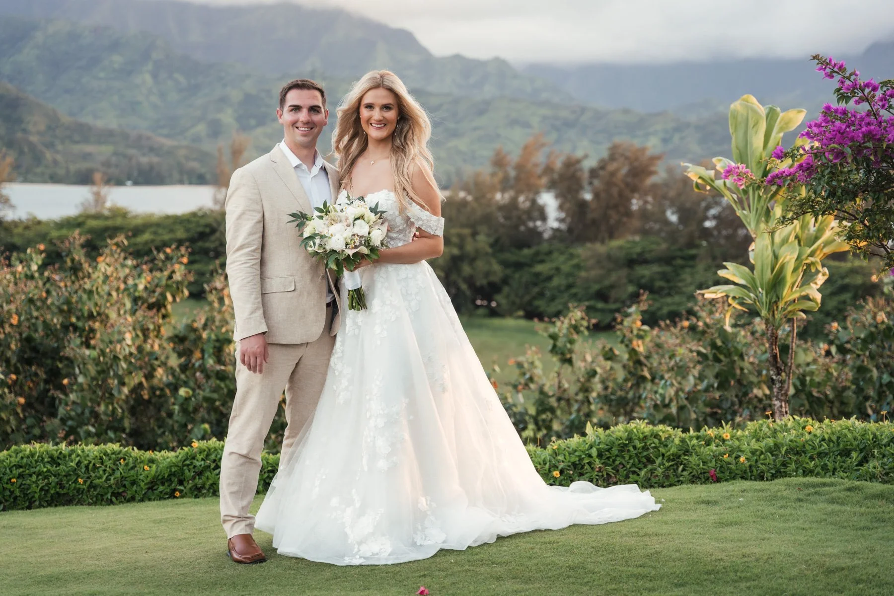 Ikaika Pidot Photography-81.jpg