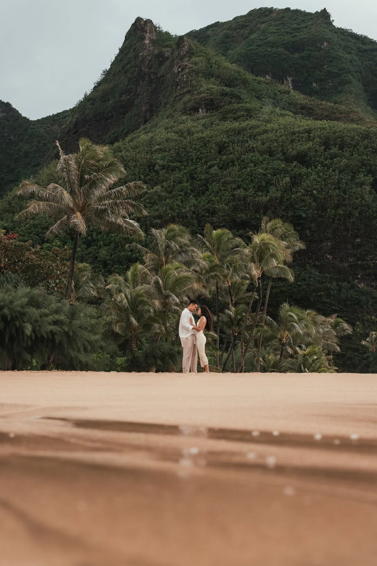 Ikaika Pidot Photography-41.jpg