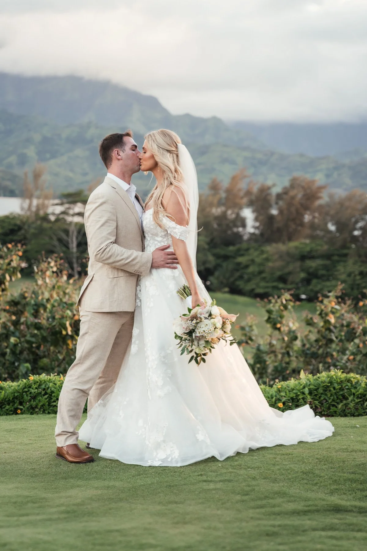 Ikaika Pidot Photography-83.jpg