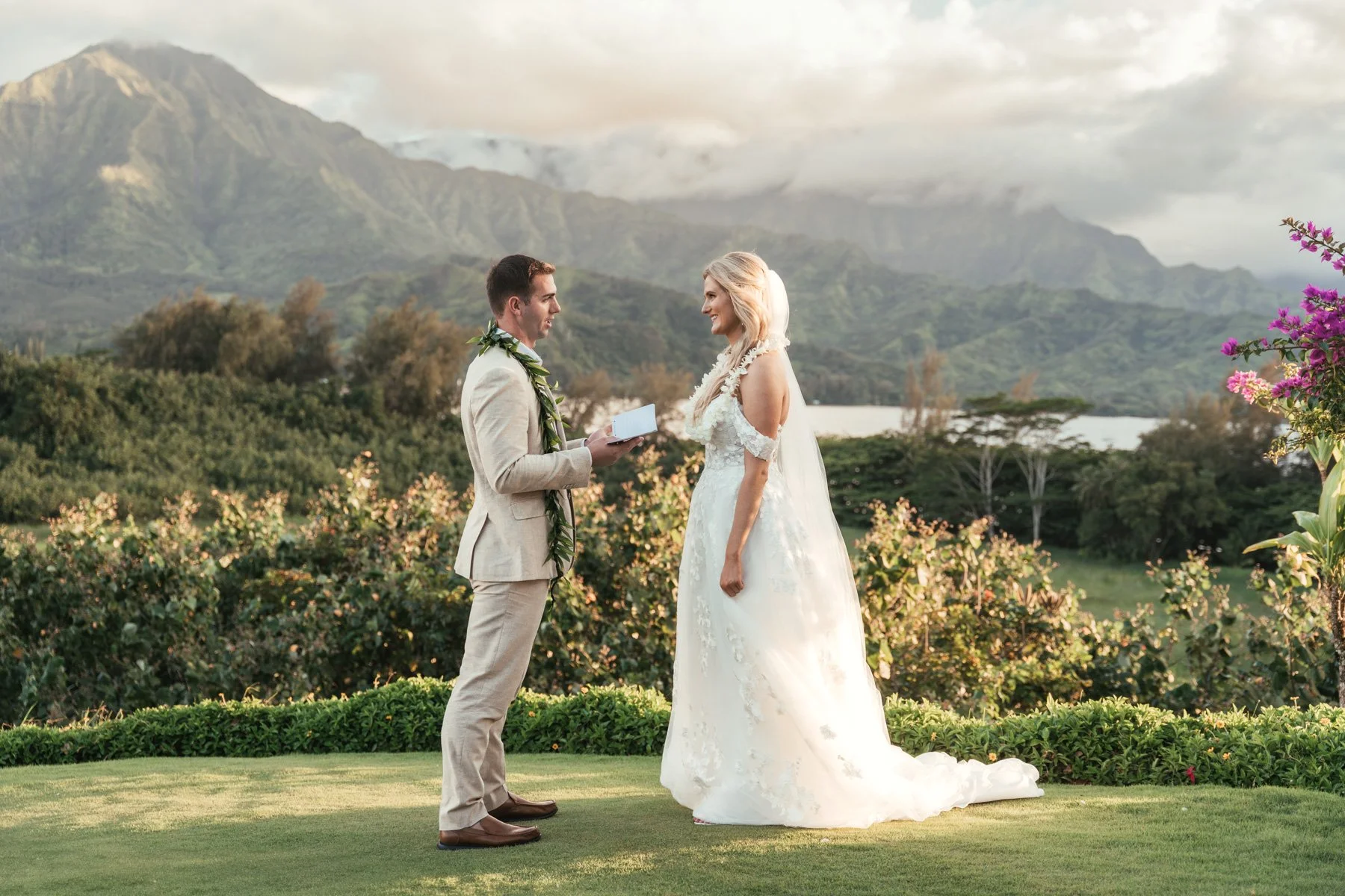 Ikaika Pidot Photography-56.jpg