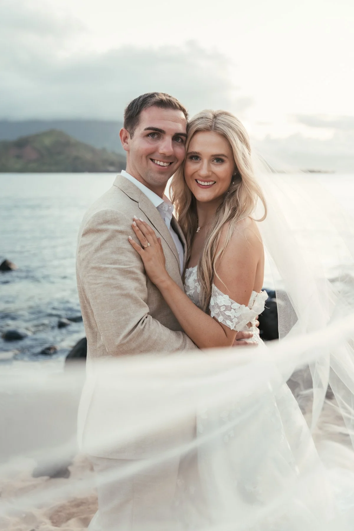 Ikaika Pidot Photography-95.jpg