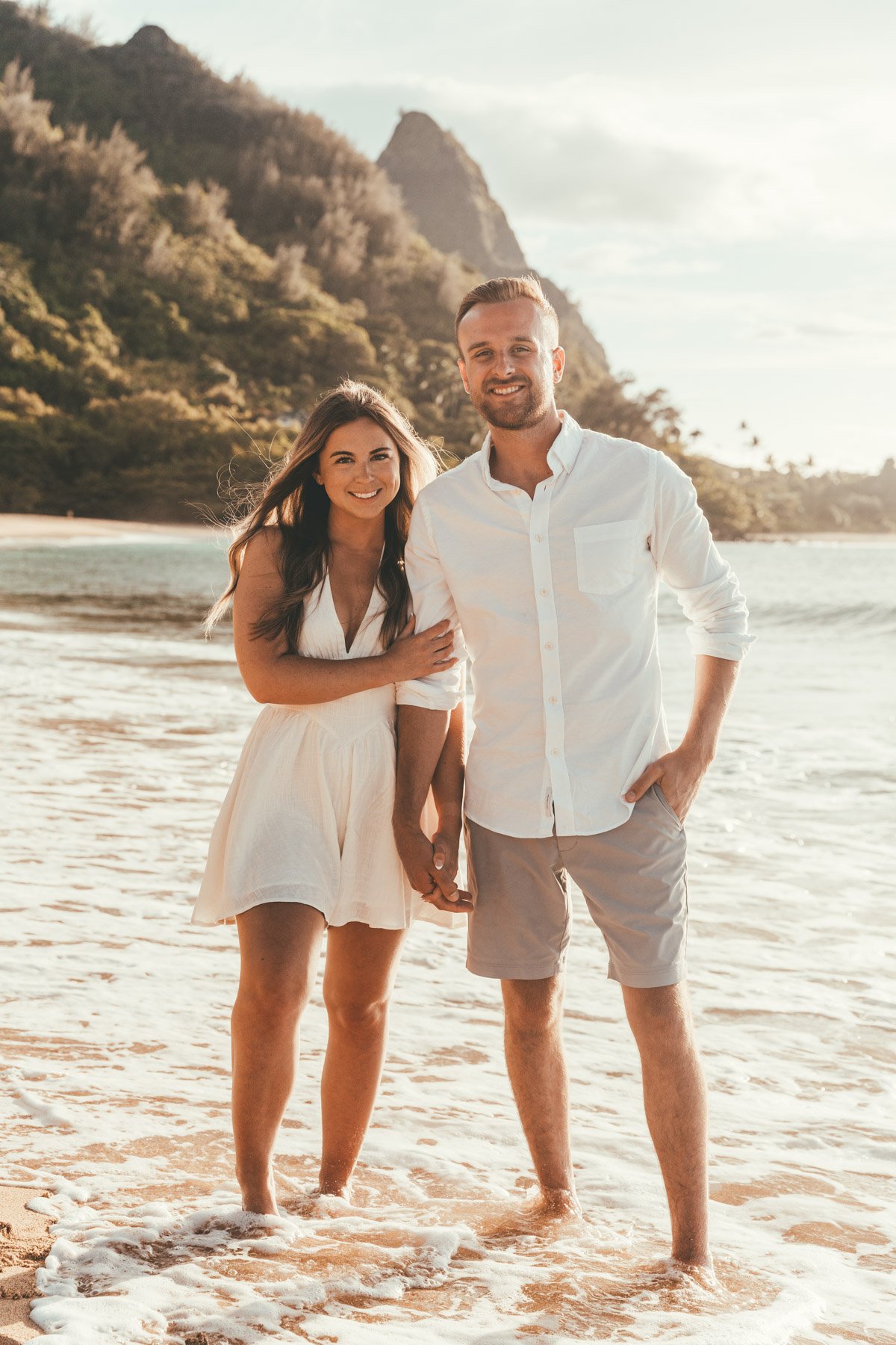kauai-proposal-photography-tunnels8.jpg