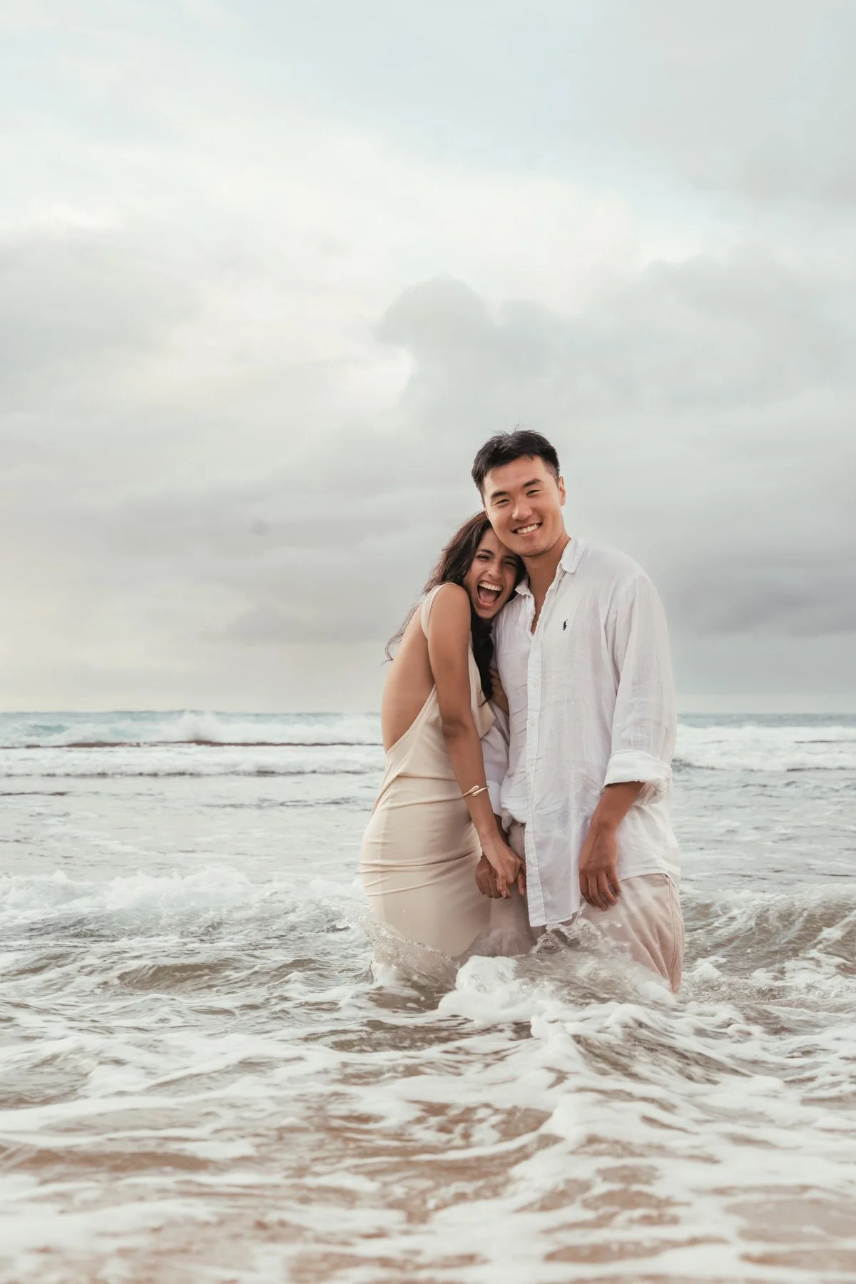 Ikaika Pidot Photography-36.jpg