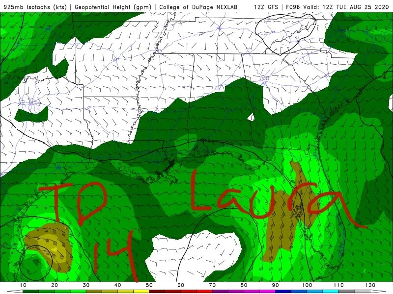 12z GFS