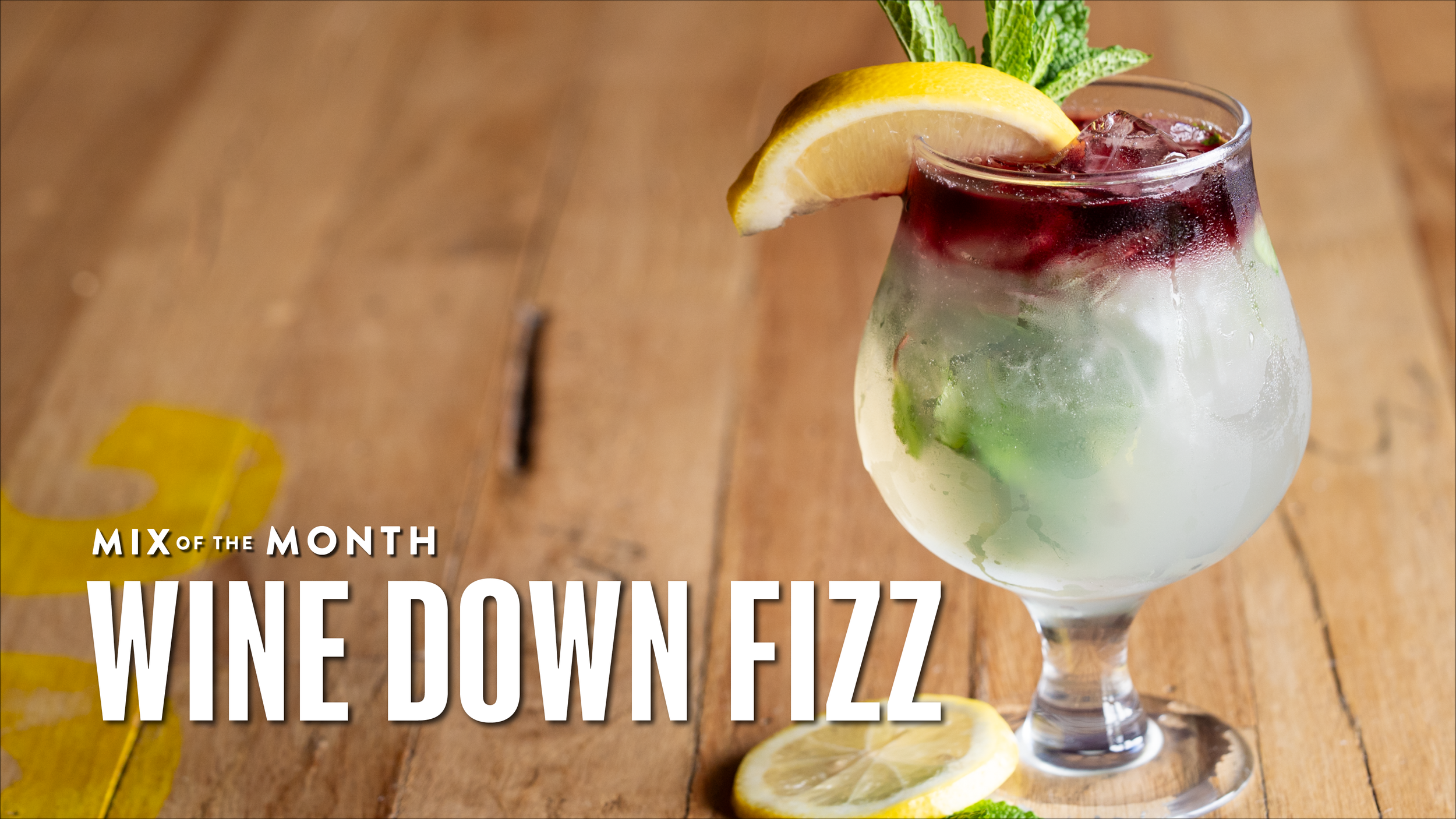 0826_WineDownFizz_VideoBoard.png