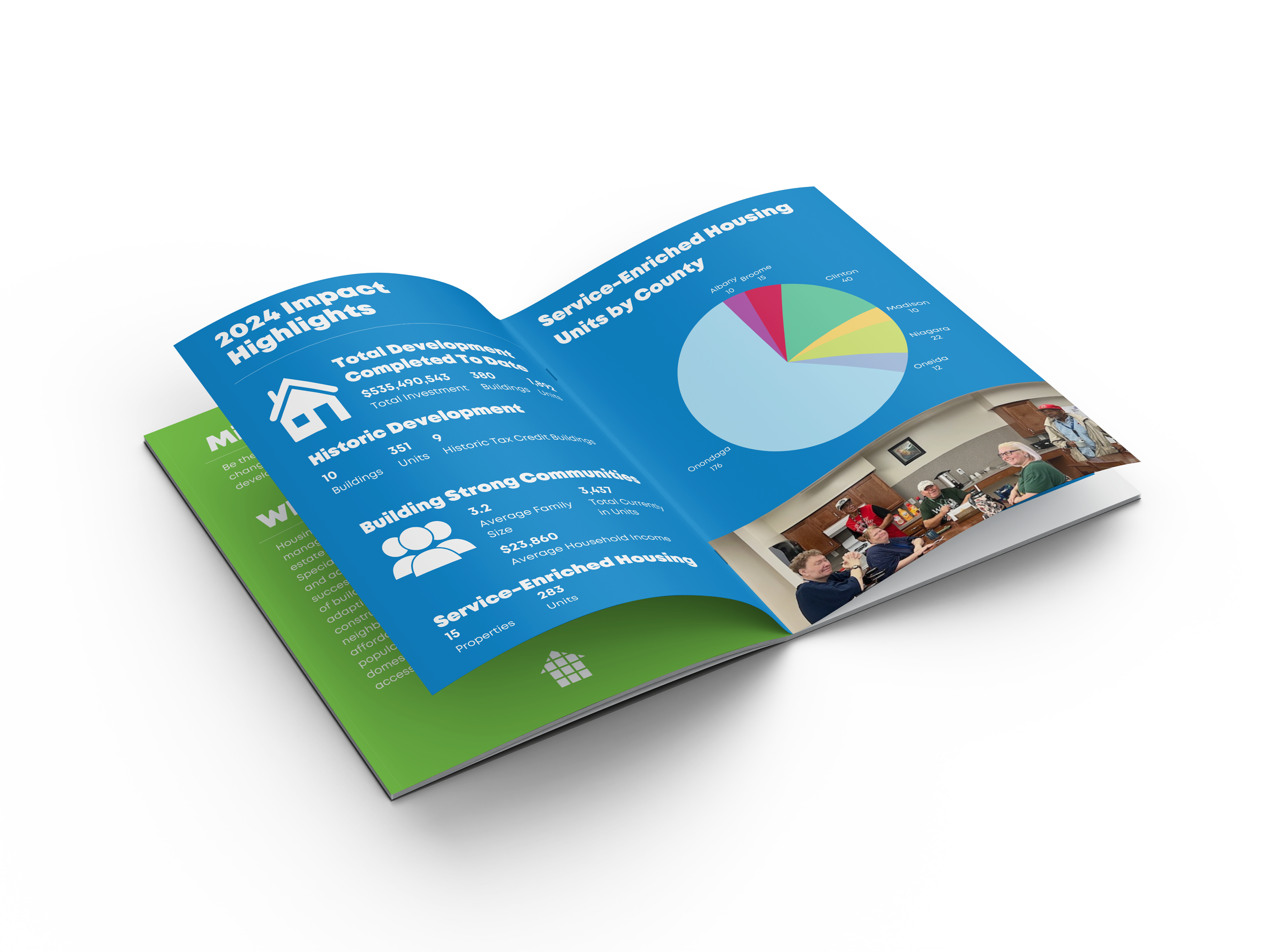 2024_ImpaceReport_Booklet Mockup2.png