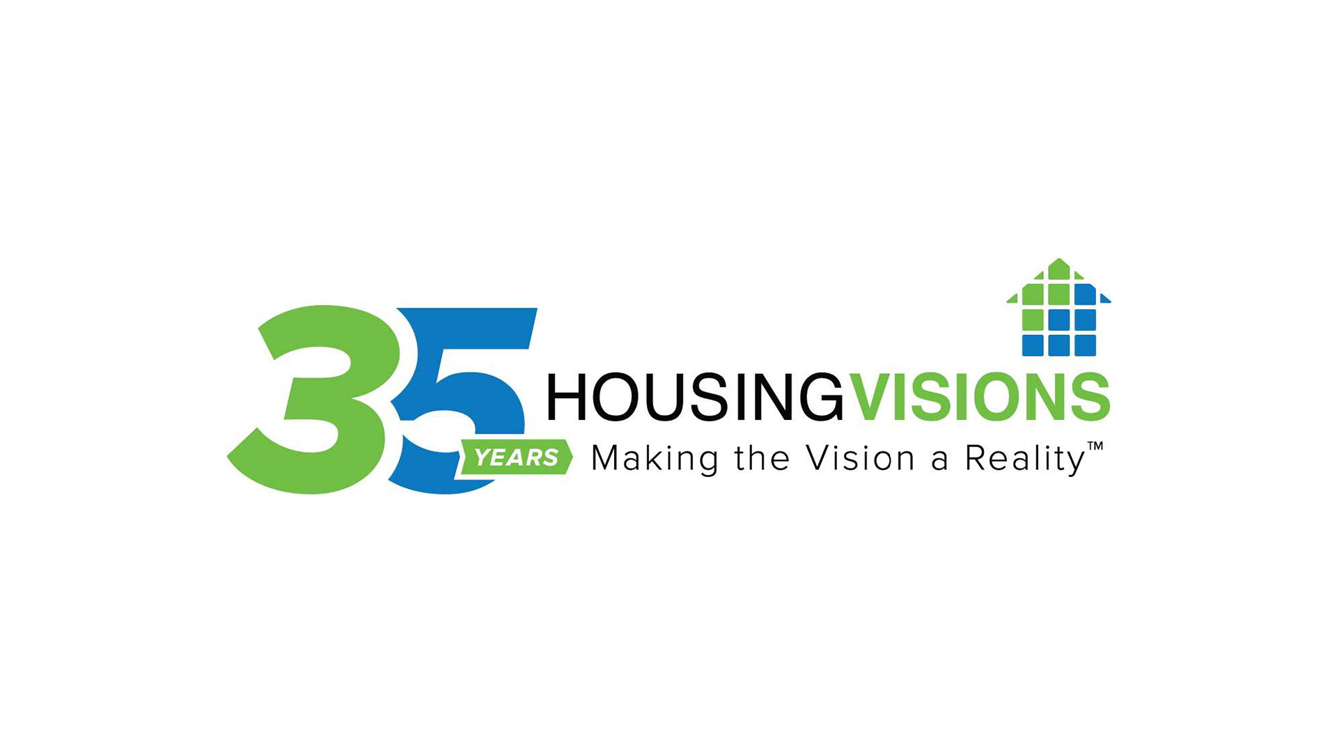 HV_35th_Logo.png
