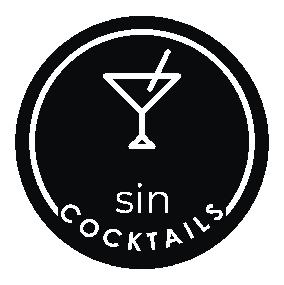 Deine mobile Cocktailbar