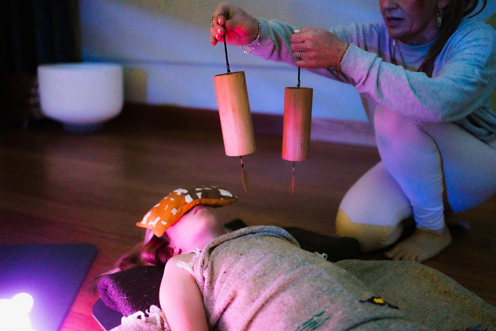 1Z2A9861_websize (1).jpg