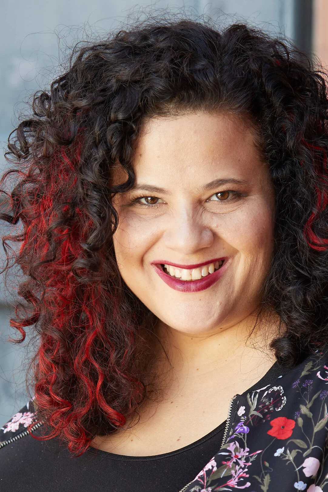 jaclyn_5 crop.jpg