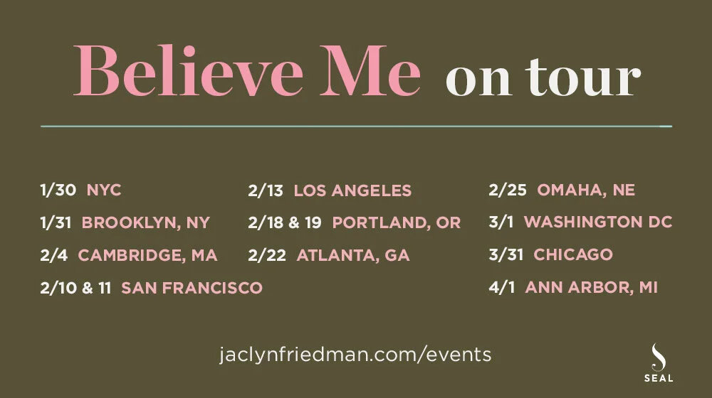 believe me_tour-twitter.jpg