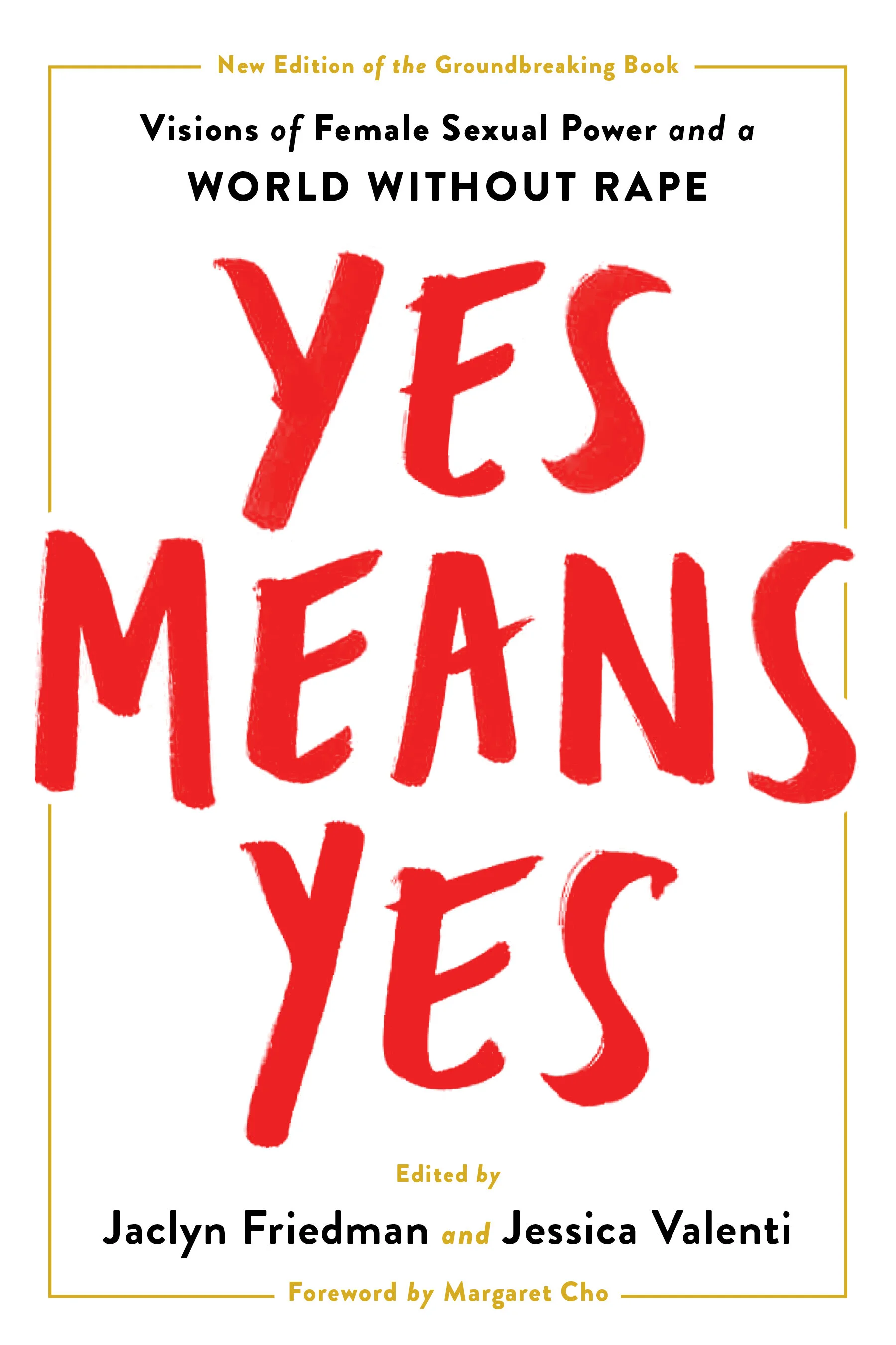 YesMeansYes[3].jpg