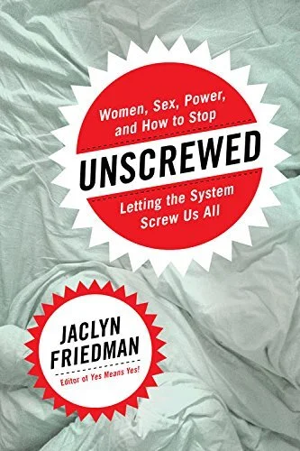 unscrewed.jpg