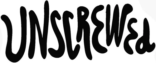 UNSCREWEDLOGO_TEXTONLYweb2.jpg