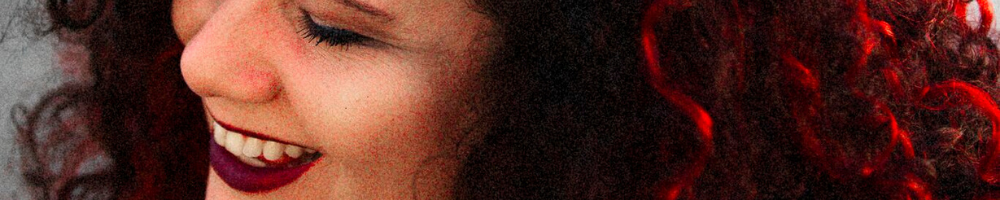 Untitled design (2).png
