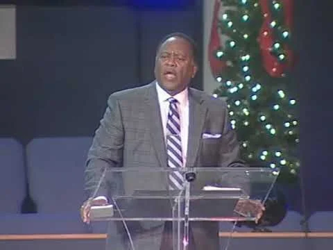 Reigning As A King In God's Kingdom