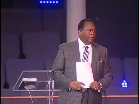 What Are You Saying? Part 2