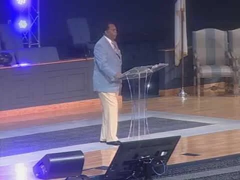 The Healing Virtues of Jesus