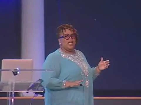 05.19.19 Love Yourself