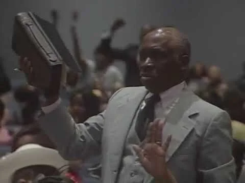 The Impact of the Cross and the Resurrection of Jesus Christ