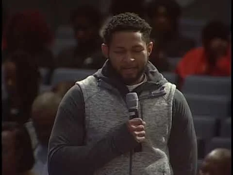 Thanksgiving The Beauty Of The Lord