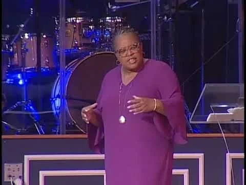 Evangelism: The Power of Going