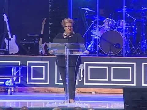 Awaken Your Dream in 2018 -The Dream That You Once Dreamt