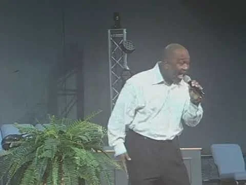 Your Faith And Belief Must Be Anchored In Jesus