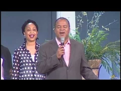 Living in the NOW of God: No Corrupt Communication - Part 2