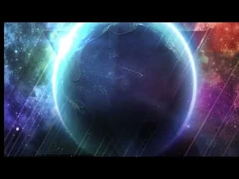 A Now Prosperity Through Authentic Faith - Part 7