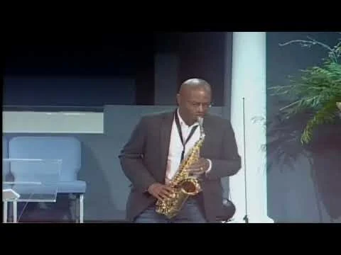 Overcoming Obstacles to Recieve Your Inheritance