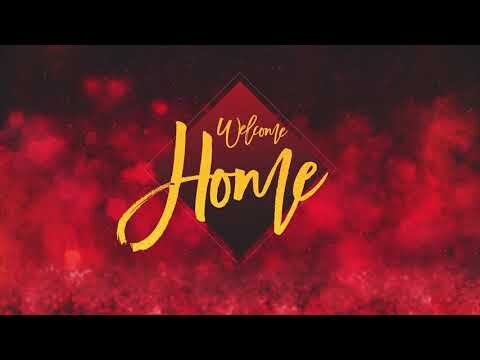 Abiding In God's Anointing Within - Part Two