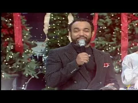 12/13/2020 - Abiding in God's Anointing Within - Part Four