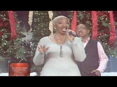 12/27/2020 - Apply Thy Heart To The Wisdom Of God