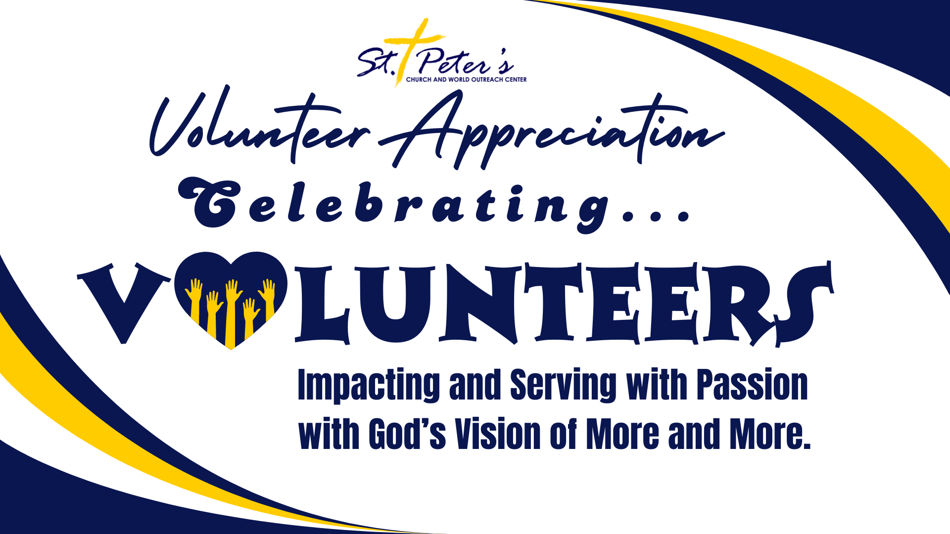 PPT - 2024 Volunteer Appreciation Week.png