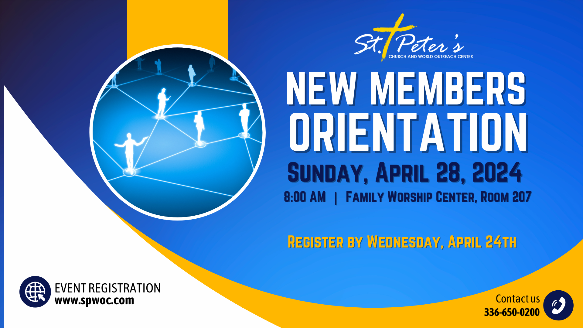 PPT - New Members Orientation .png