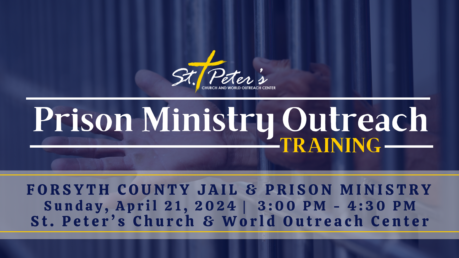 PPT - Prison Ministry Outreach.png