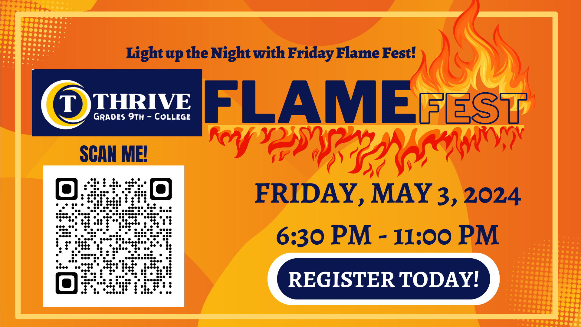 Youth - Friday Flame Fest.png