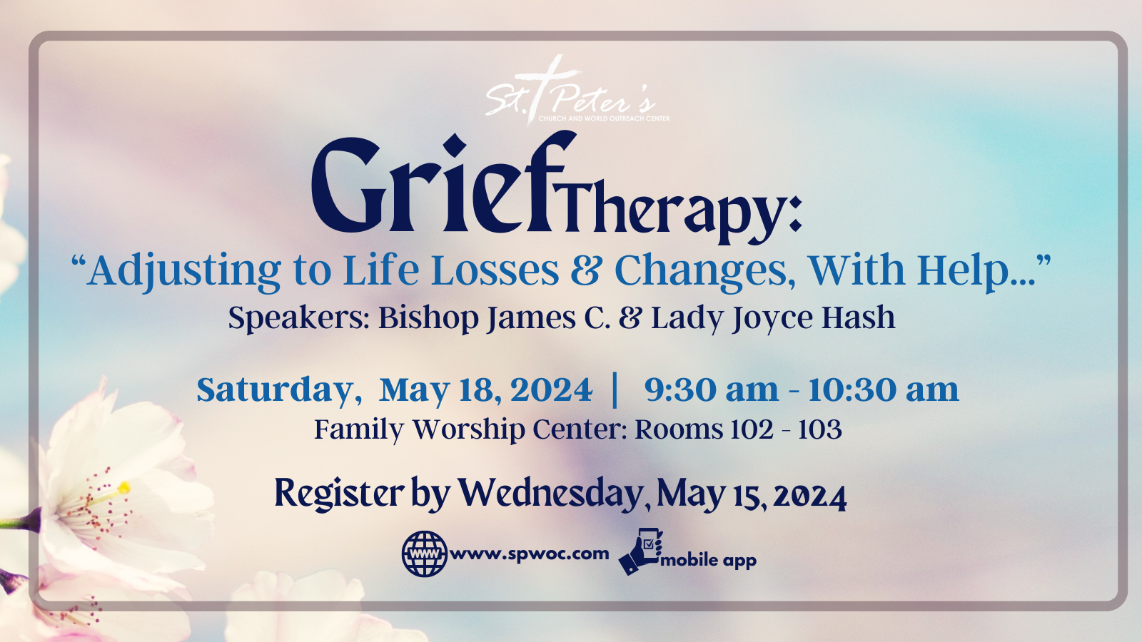 PPT - Grief Therapy  (4).png