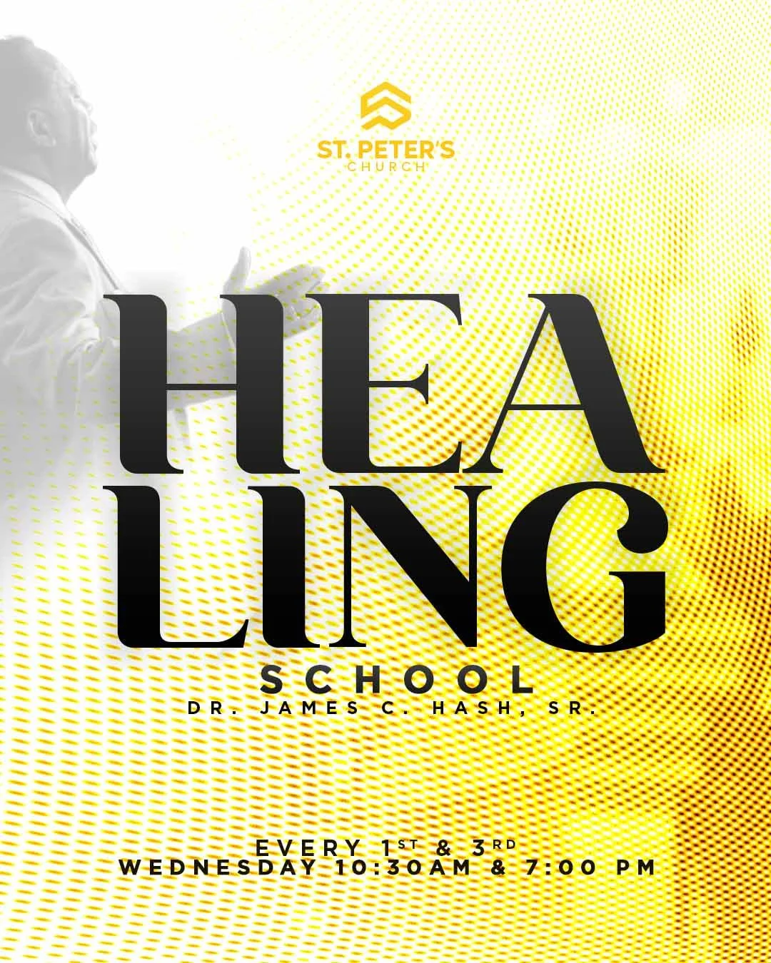 Healing School Master June copy.jpg