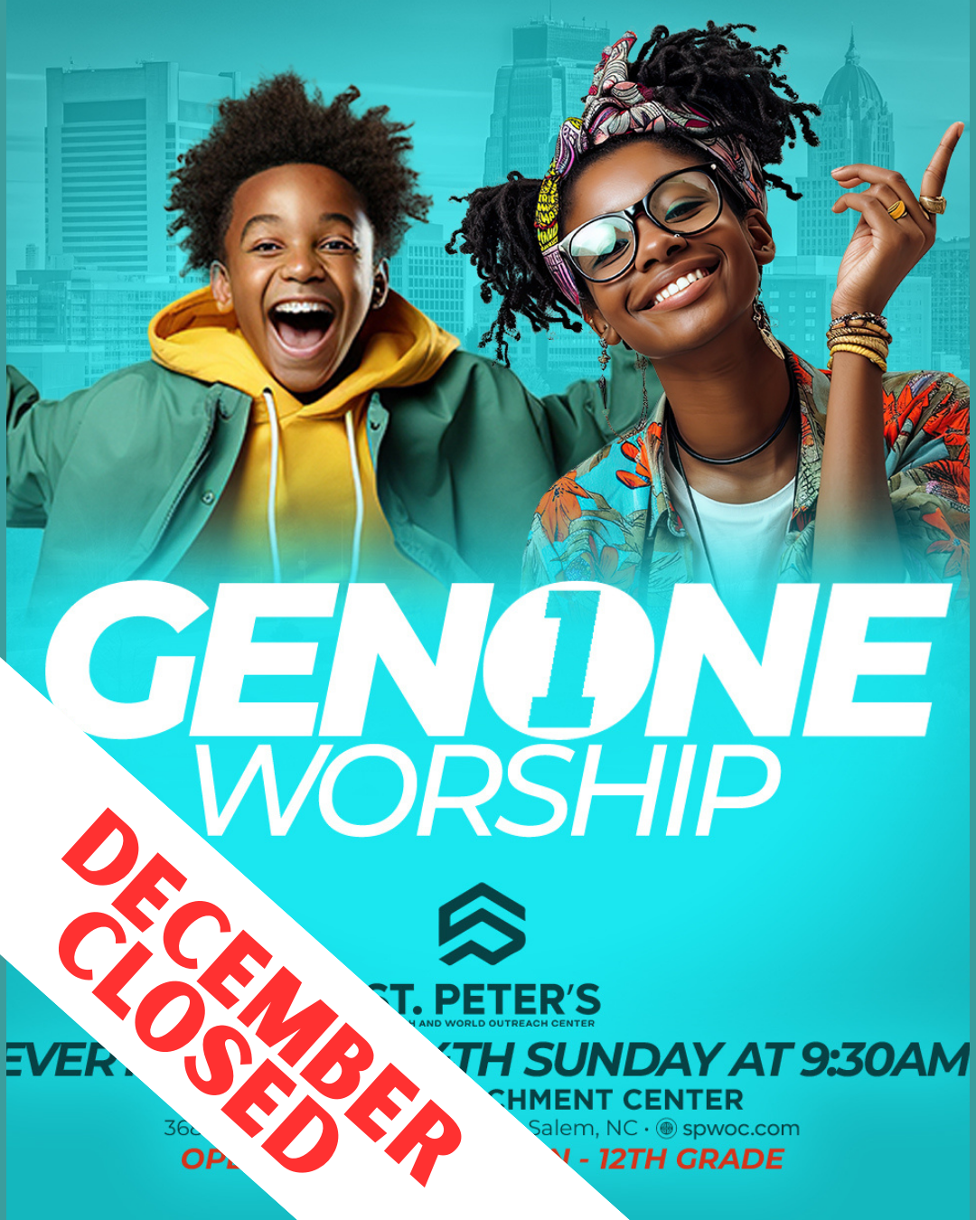 GEN ONE Services invite.png
