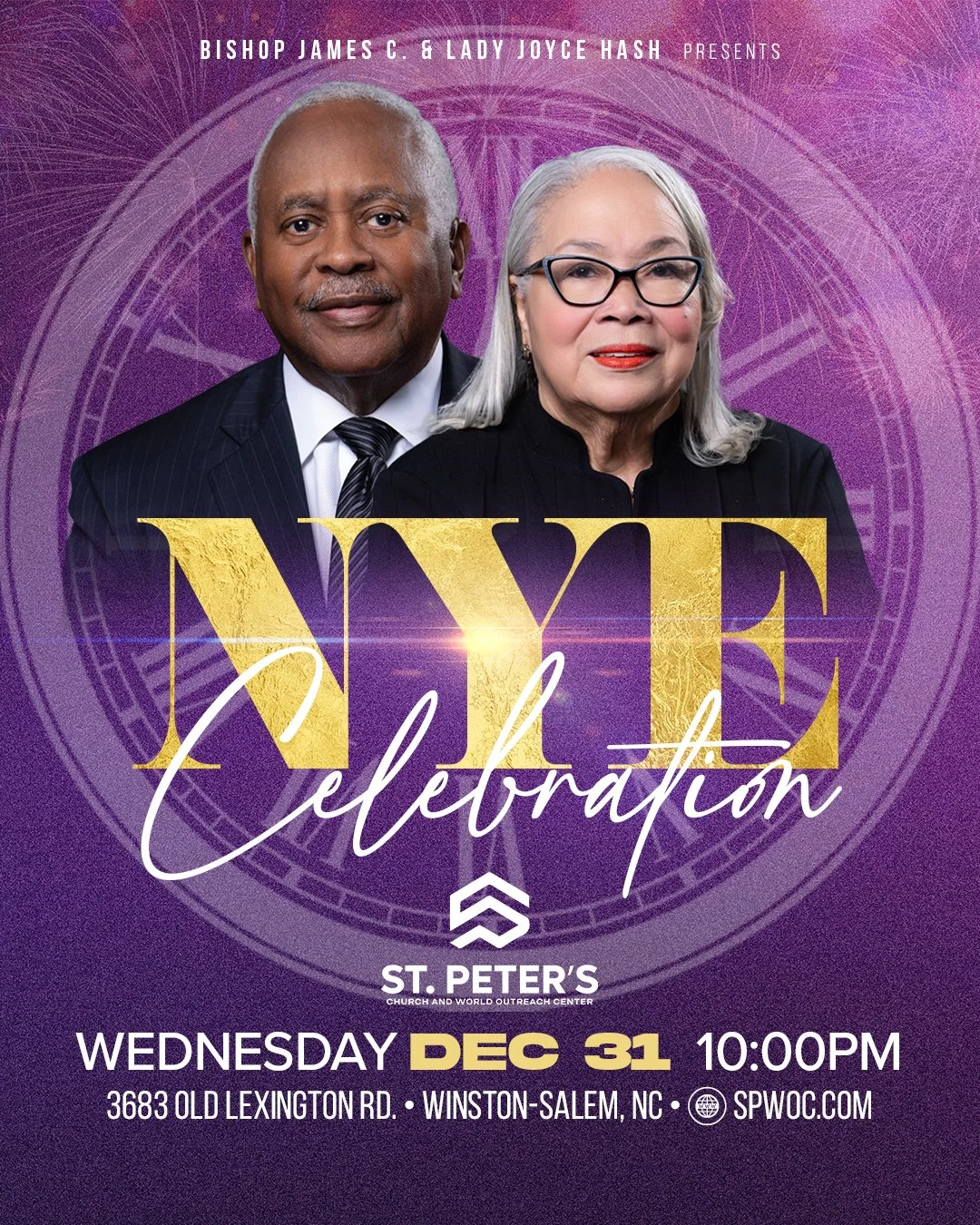NYE V2 - 1080x1350 - SPWOC copy 2.jpg