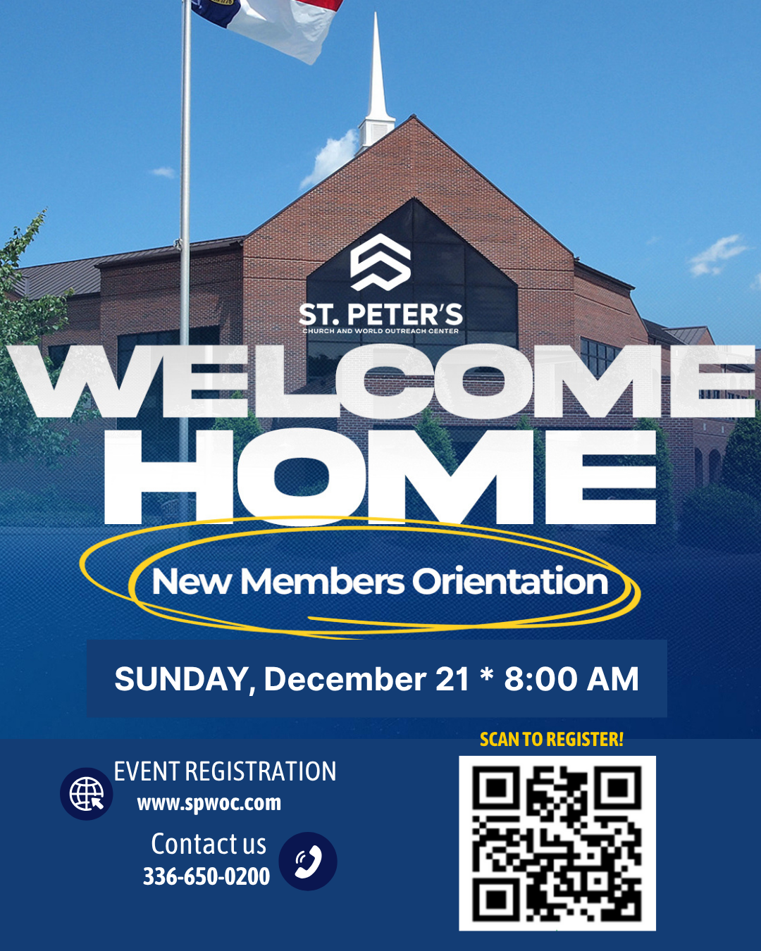 PPT - December  New Members Orientation Link Tree  (Instagram Post (45)).png