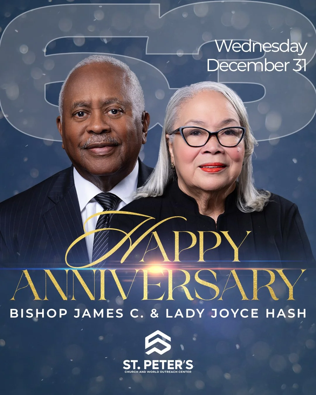 Happy Anniversary V5 - 1920x1080 - SPWOC copy (1).jpg