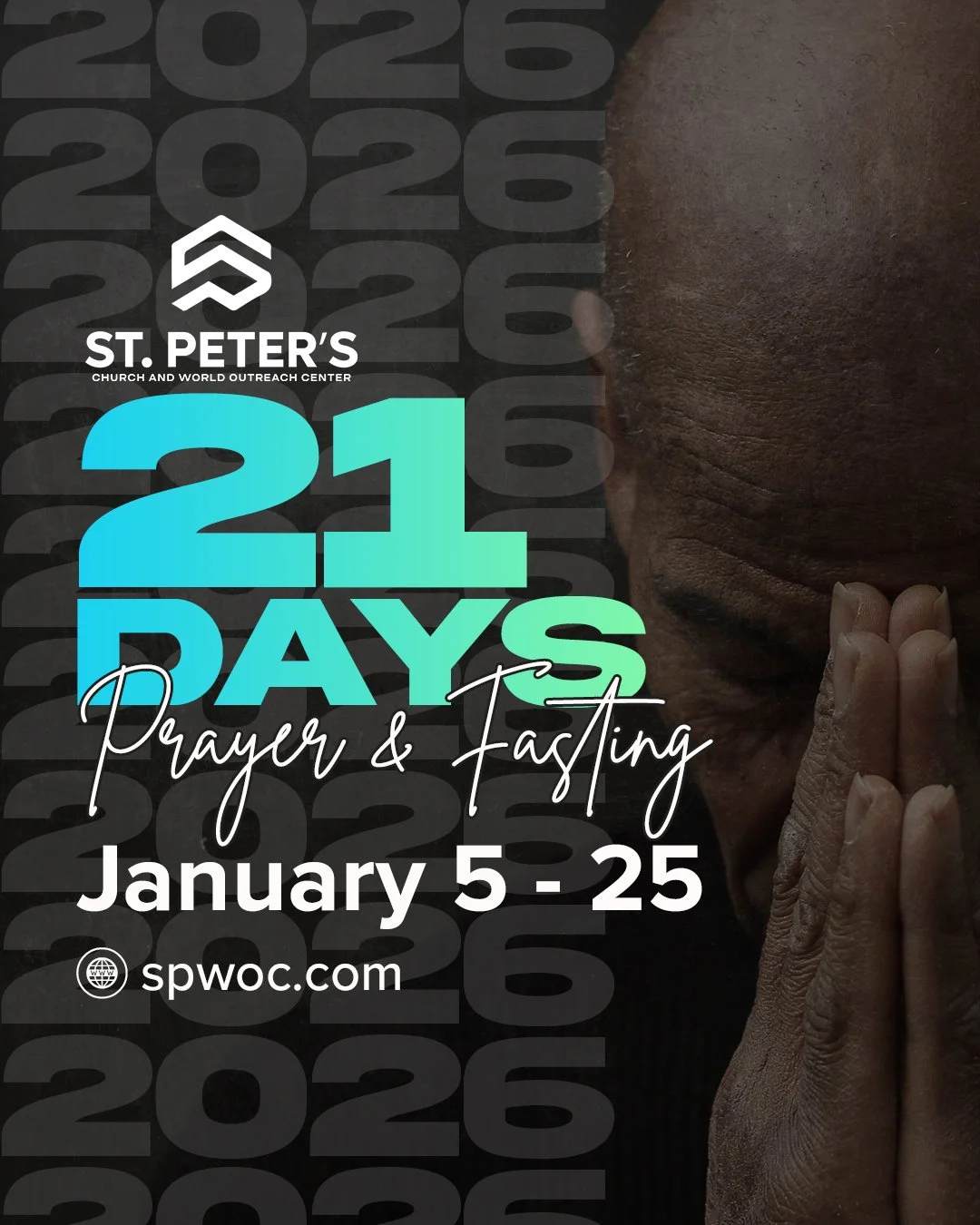 21 Days V1 - 1080x1350 - SPWOC copy 2 (3).jpg