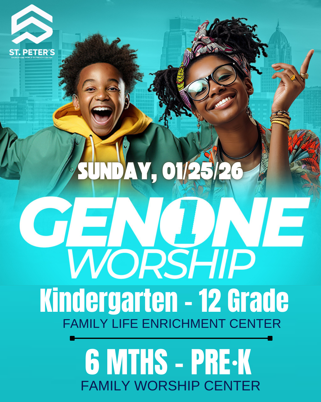 GEN ONE Services invite.png